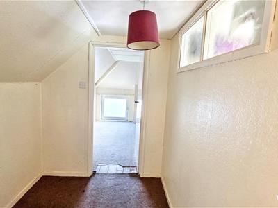 Picture 20